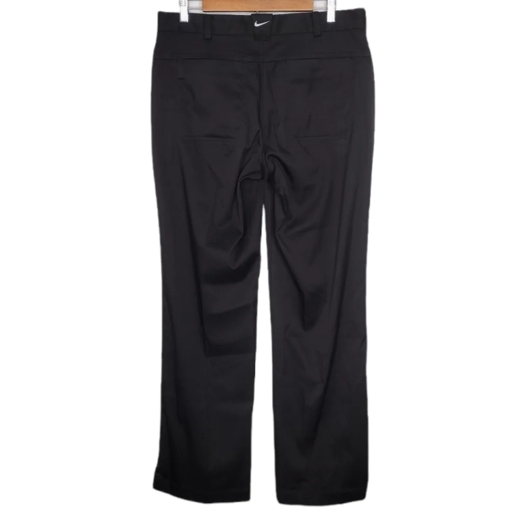 Nike Golf Tour Performance Dri Fit Pants